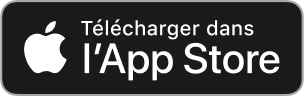 Télécharger l'application VMB Academy sur AppStore